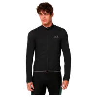 Oakley Endurance Pakkbar Vindjakke Oakley Endurance Pakkbar Vindjakke