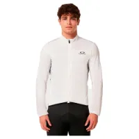 Oakley Endurance Pakkbar Vindjakke Oakley Endurance Pakkbar Vindjakke