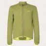 Oakley Endurance Pakkbar Vindjakke
