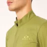 Oakley Endurance Pakkbar Vindjakke