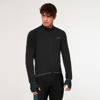 Oakley Endurance Pkbl Wind Jakke