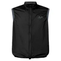 Oakley Endurance Pkbl Wind Vest