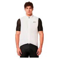 Oakley Endurance Pkbl Wind Vest Oakley Endurance Pkbl Wind Vest
