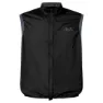 Oakley Endurance Pkbl Wind Vest