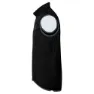 Oakley Endurance Pkbl Wind Vest