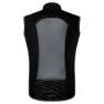 Oakley Endurance Pkbl Wind Vest