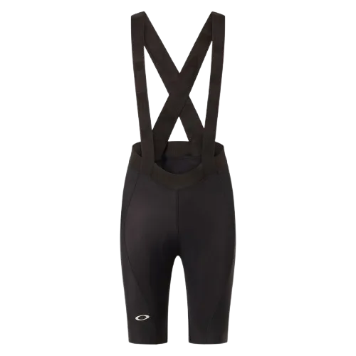Oakley Endurance Pro BIB Sykkelshorts Oakley Endurance Pro BIB Sykkelshorts