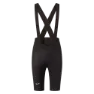 Oakley Endurance Pro BIB Sykkelshorts