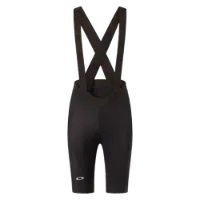 Oakley Endurance Pro BIB Sykkelshorts Oakley Endurance Pro BIB Sykkelshorts