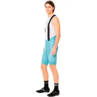 Oakley Endurance Pro BIB Sykkelshorts