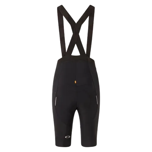 Oakley Endurance Pro BIB Sykkelshorts Oakley Endurance Pro BIB Sykkelshorts