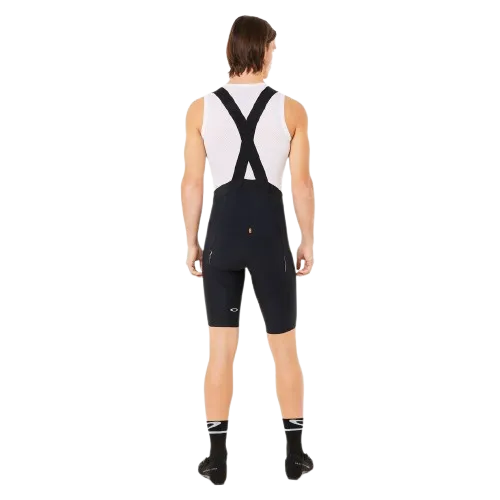 Oakley Endurance Pro BIB Sykkelshorts Oakley Endurance Pro BIB Sykkelshorts