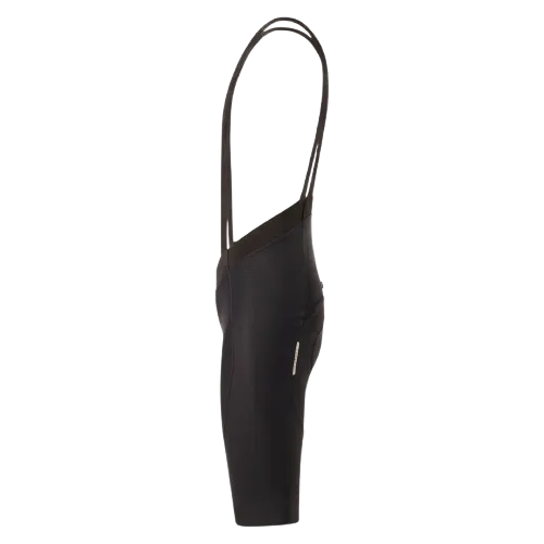 Oakley Endurance Pro BIB Sykkelshorts Oakley Endurance Pro BIB Sykkelshorts