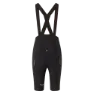 Oakley Endurance Pro BIB Sykkelshorts