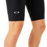 Oakley Endurance Pro BIB Sykkelshorts
