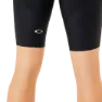 Oakley Endurance Pro BIB Sykkelshorts