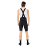 Oakley Endurance Pro BIB Sykkelshorts