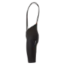 Oakley Endurance Pro BIB Sykkelshorts