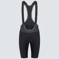 Oakley Endurance ULTRA BIB Sykkelshorts Oakley Endurance ULTRA BIB Sykkelshorts