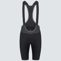 Oakley Endurance ULTRA BIB Sykkelshorts Oakley Endurance ULTRA BIB Sykkelshorts
