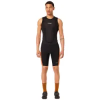 Oakley Endurance ULTRA BIB Sykkelshorts Oakley Endurance ULTRA BIB Sykkelshorts