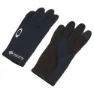 Oakley Endurance Ultra Goretex Road Hansker