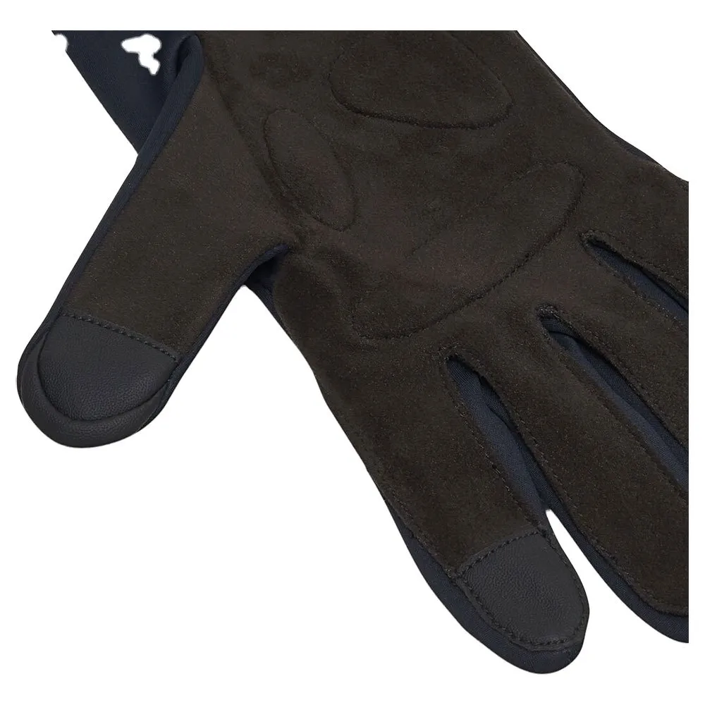 Oakley Endurance Ultra Goretex Road Hansker