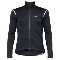 Oakley Endurance Ultra Goretex Road Jakke