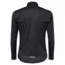 Oakley Endurance Ultra Goretex Road Jakke, Blackout