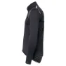 Oakley Endurance Ultra Goretex Road Jakke, Blackout