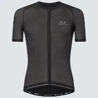 Oakley Endurance Ultra Lite Sykkeltrøye Oakley Endurance Ultra Lite Sykkeltrøye