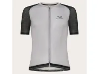 Oakley Endurance Ultra Lite Sykkeltrøye Oakley Endurance Ultra Lite Sykkeltrøye