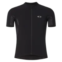 Oakley Endurance Ultra Sykkeltrøye
