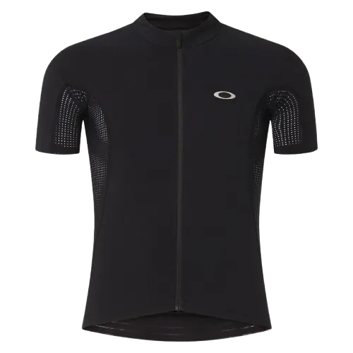 Oakley Endurance Ultra Sykkeltrøye Oakley Endurance Ultra Sykkeltrøye