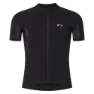 Oakley Endurance Ultra Sykkeltrøye