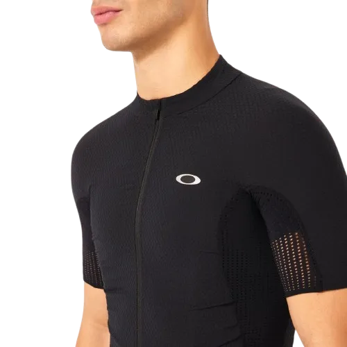 Oakley Endurance Ultra Sykkeltrøye Oakley Endurance Ultra Sykkeltrøye