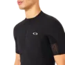 Oakley Endurance Ultra Sykkeltrøye