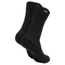 Oakley Endurance Wool Half Lange Sokker