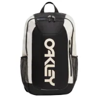 Oakley Enduro 20l 3.0 Ryggsekk Oakley Enduro 20l 3.0 Ryggsekk