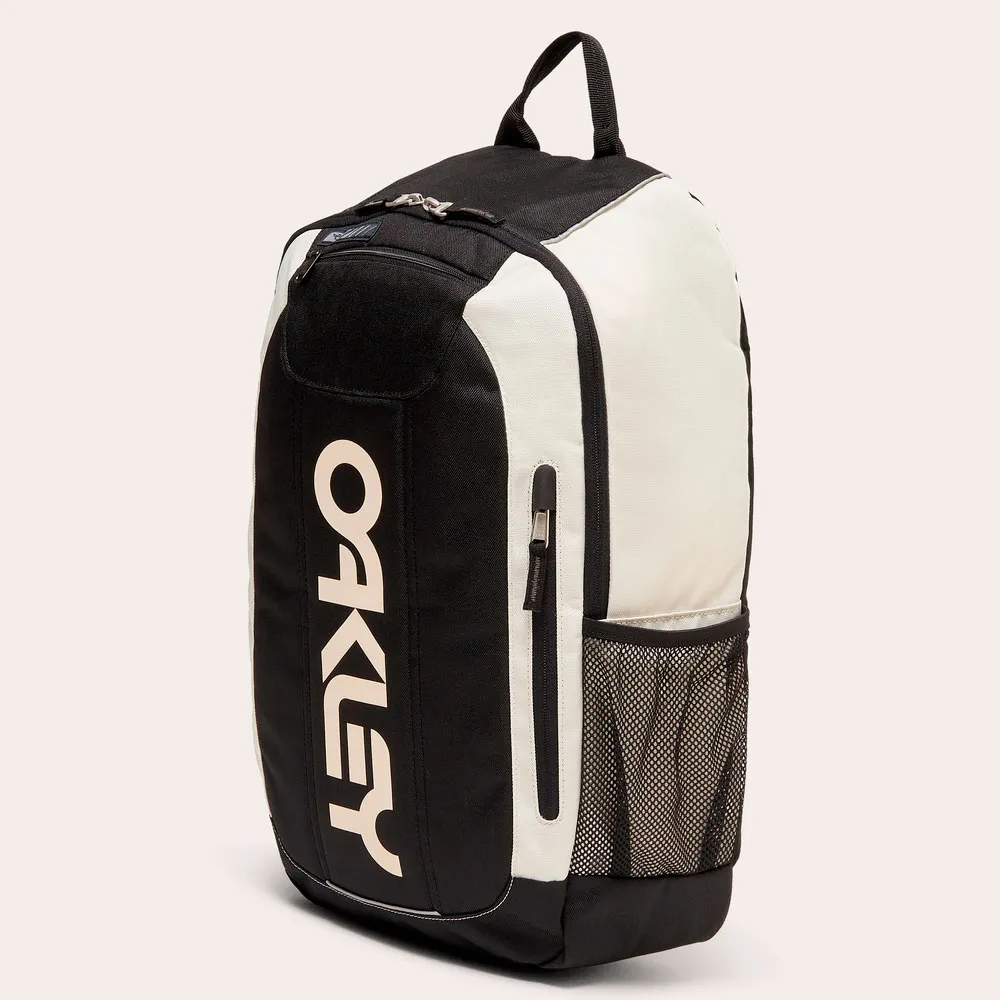 Oakley Enduro 20l 3.0 Ryggsekk, Mist, One Size Oakley Enduro 20l 3.0 Ryggsekk, Mist, One Size