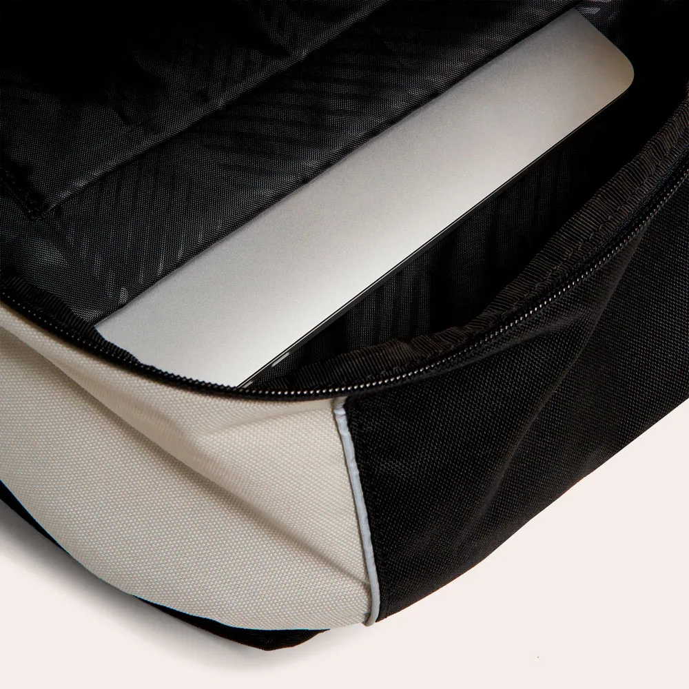 Oakley Enduro 20l 3.0 Ryggsekk, Mist, One Size Oakley Enduro 20l 3.0 Ryggsekk, Mist, One Size
