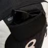 Oakley Enduro 20l 3.0 Ryggsekk, Mist, One Size