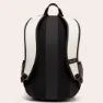 Oakley Enduro 20l 3.0 Ryggsekk, Mist, One Size