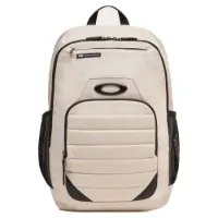 Oakley Enduro 25lt 4.0 Ryggsekk Oakley Enduro 25lt 4.0 Ryggsekk