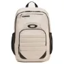 Oakley Enduro 25lt 4.0 Ryggsekk, Mist, One Size