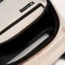 Oakley Enduro 25lt 4.0 Ryggsekk, Mist, One Size