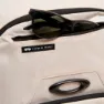 Oakley Enduro 25lt 4.0 Ryggsekk, Mist, One Size