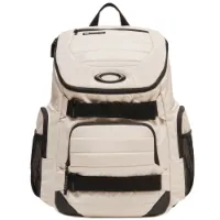 Oakley Enduro 3.0 Big Ryggsekk Oakley Enduro 3.0 Big Ryggsekk