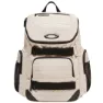Oakley Enduro 3.0 Big Ryggsekk, Mist, One Size