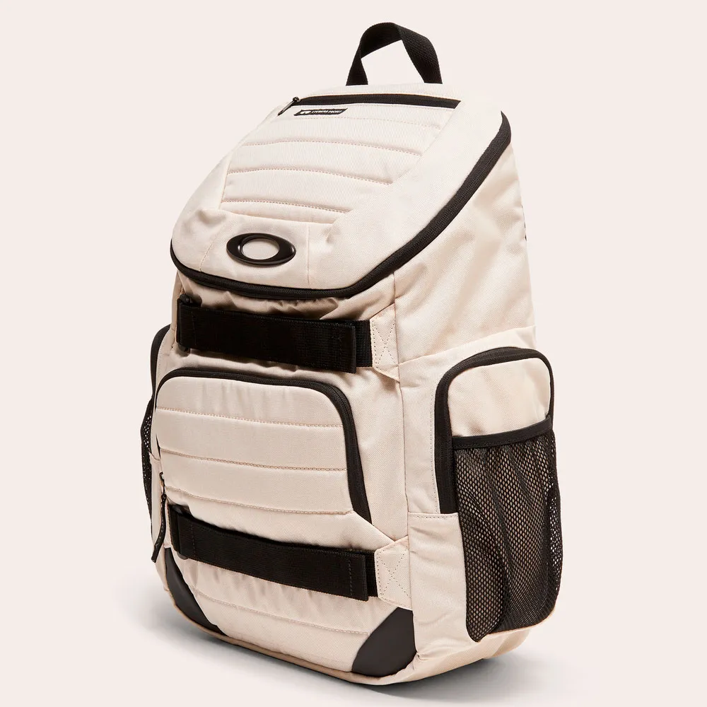 Oakley Enduro 3.0 Big Ryggsekk, Mist, One Size Oakley Enduro 3.0 Big Ryggsekk, Mist, One Size